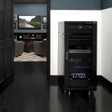 I-CASE AV-2127BKTY-ICIN_3